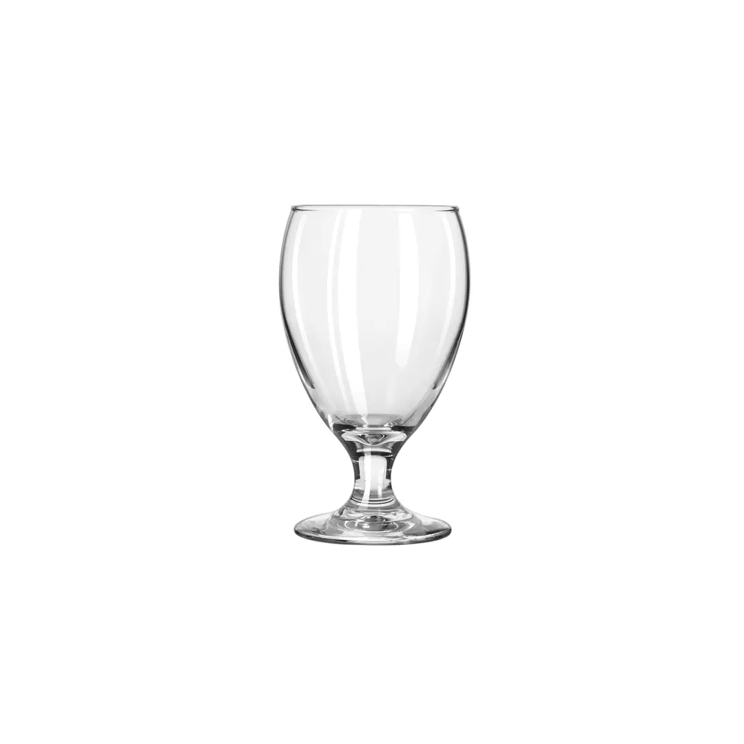 Teardrop Goblet (LB3914)