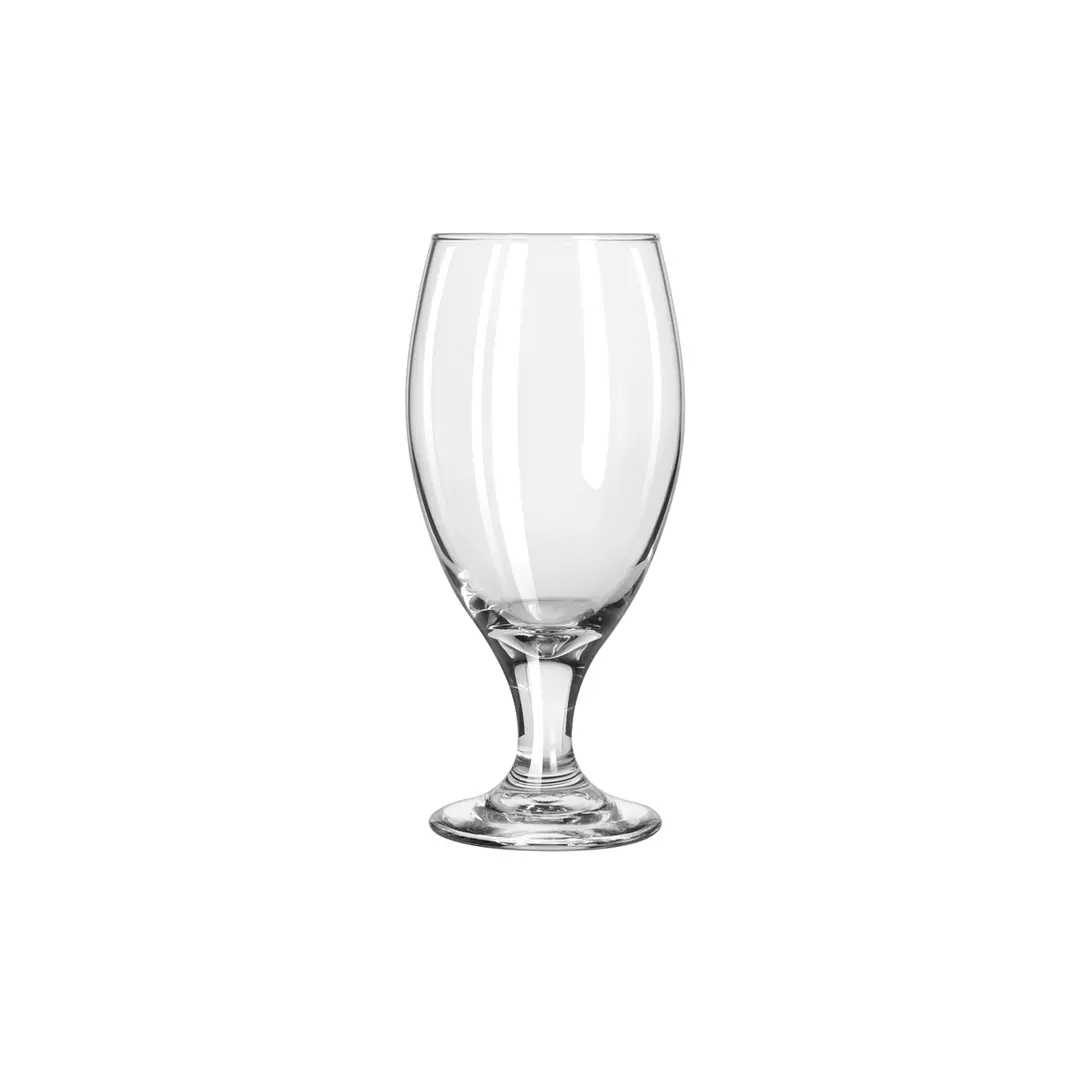 Teardrop Beer