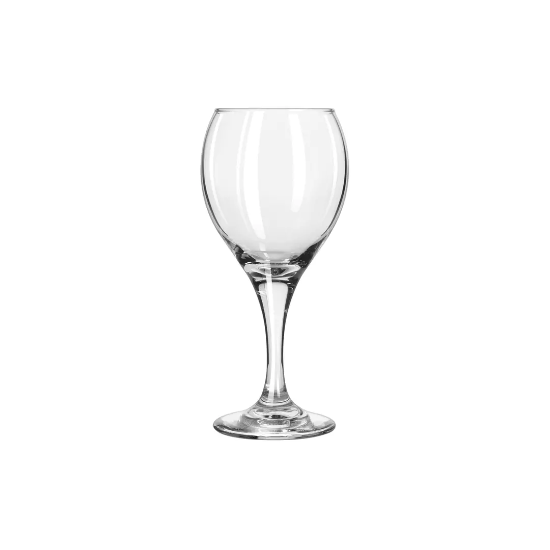 Teardrop Wine