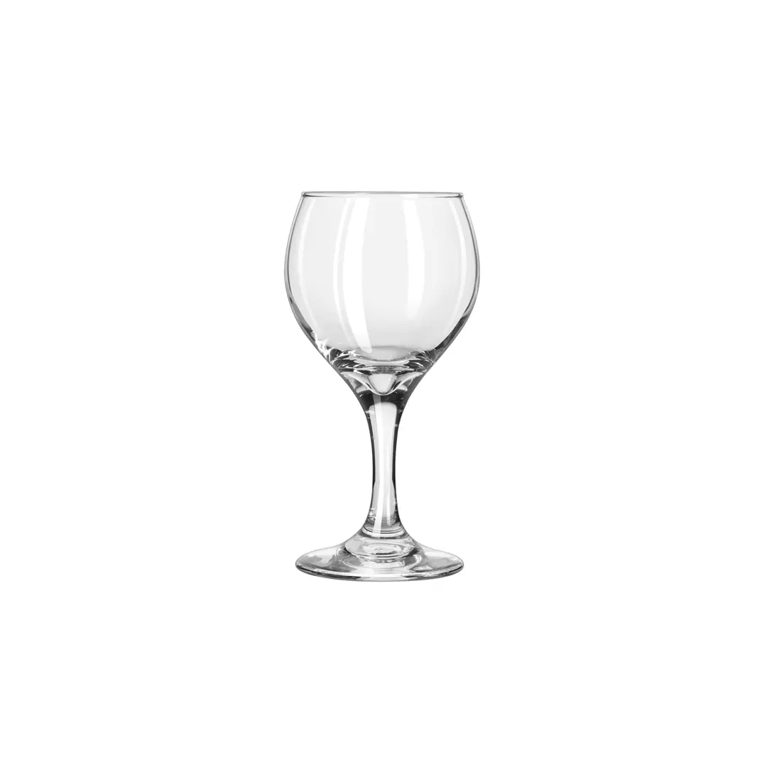 Teardrop Red Wine