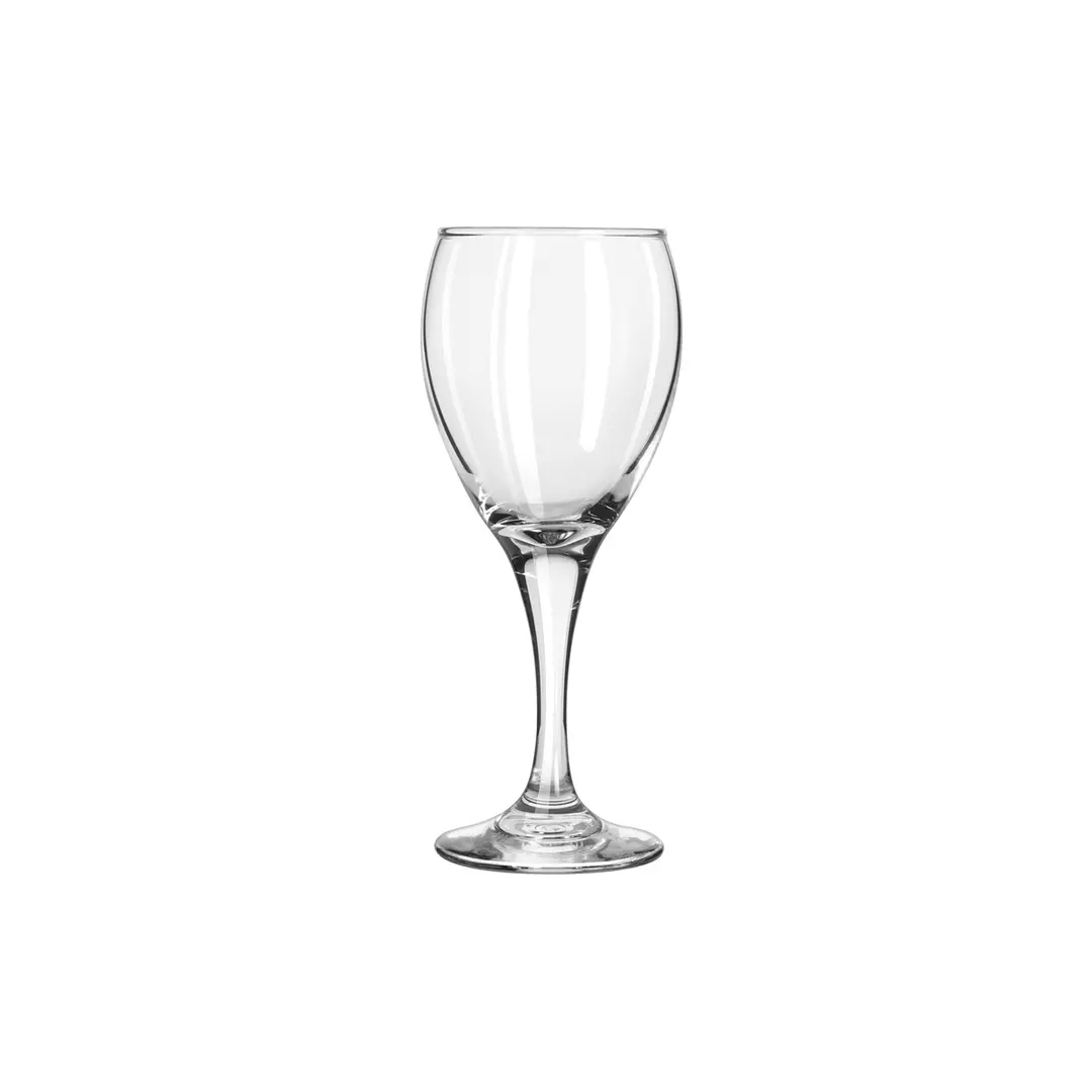 Teardrop White Wine (LB3965)