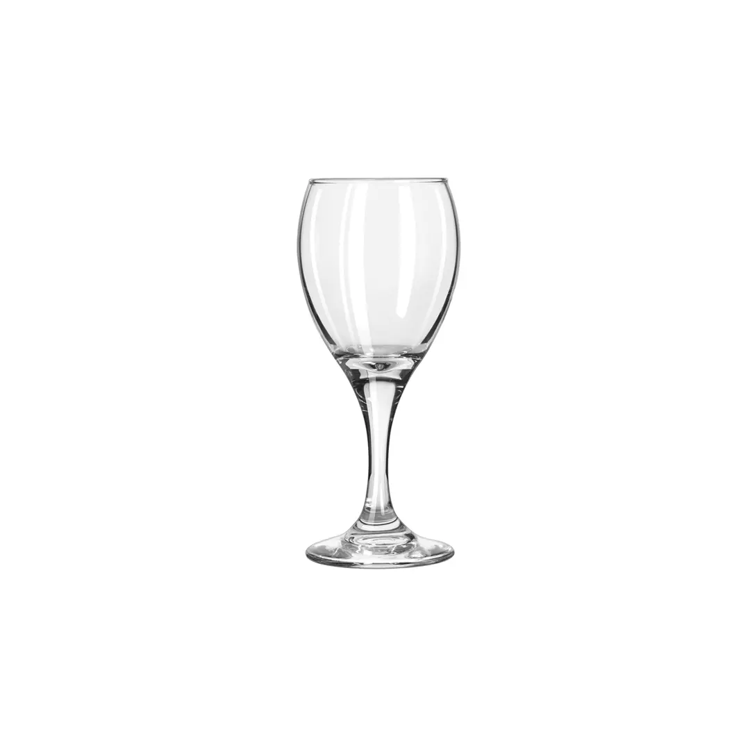 Teardrop White Wine (LB3966)