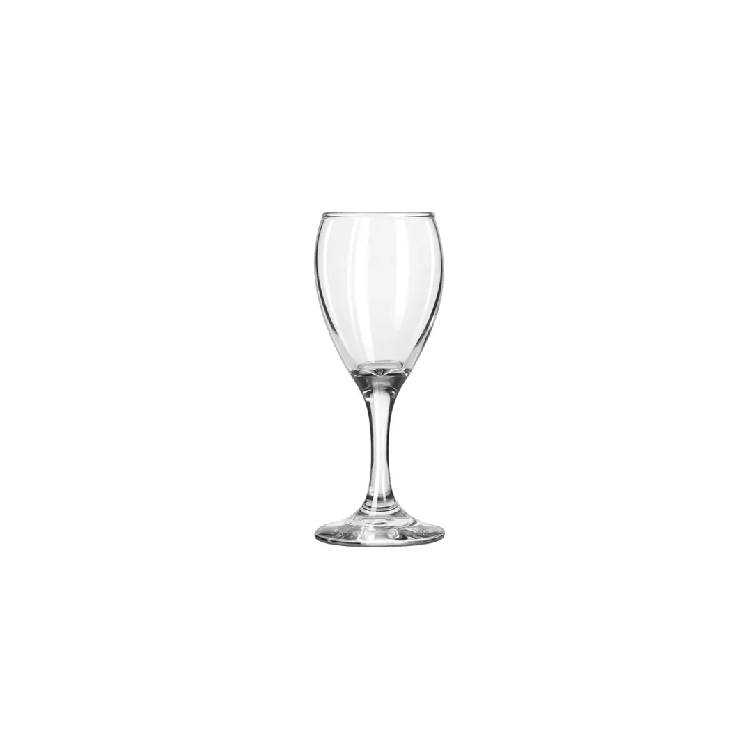 Teardrop Sherry