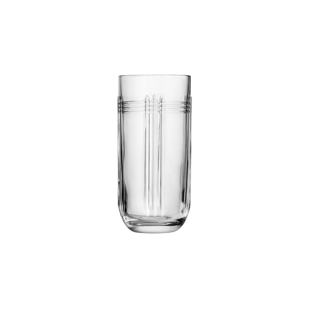 The Gats Highball