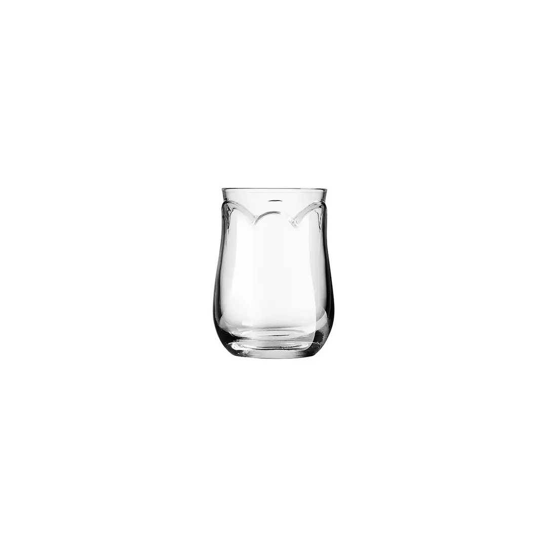 Libbey/ Onis Tulip Tumbler 250ml