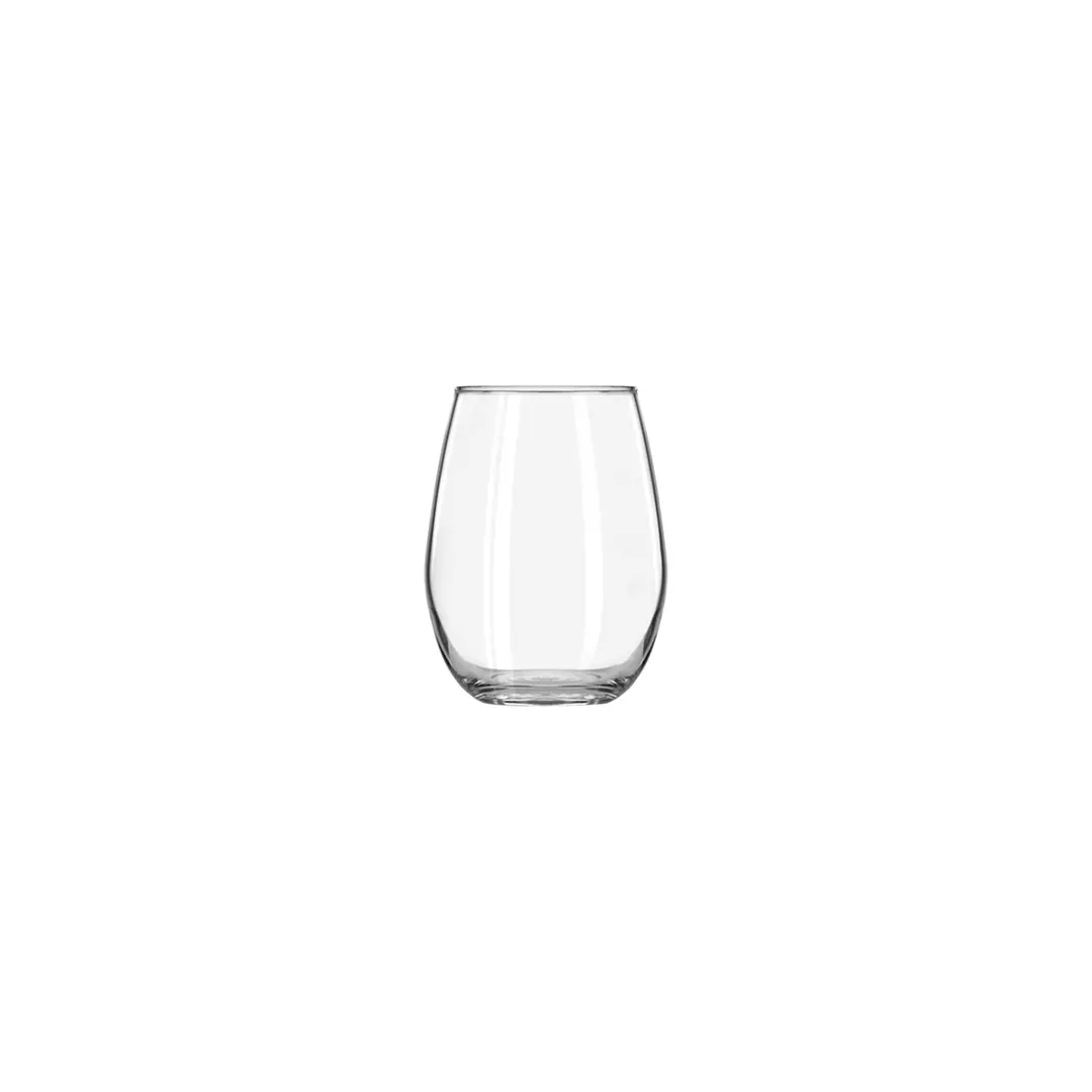Libbey/ Onis Vina Stemless White Wine 348ml
