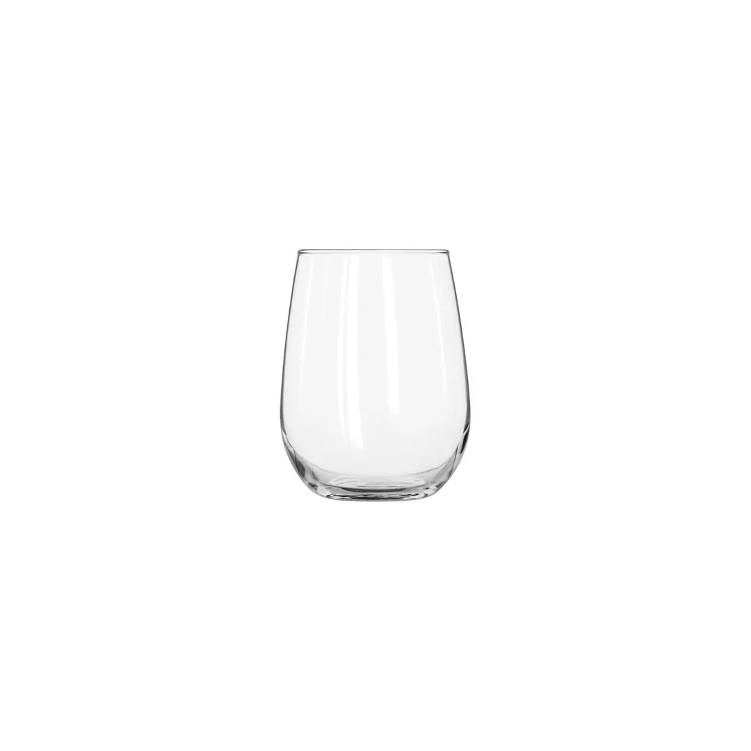 Libbey/ Onis Vina Stemless White Wine 503ml