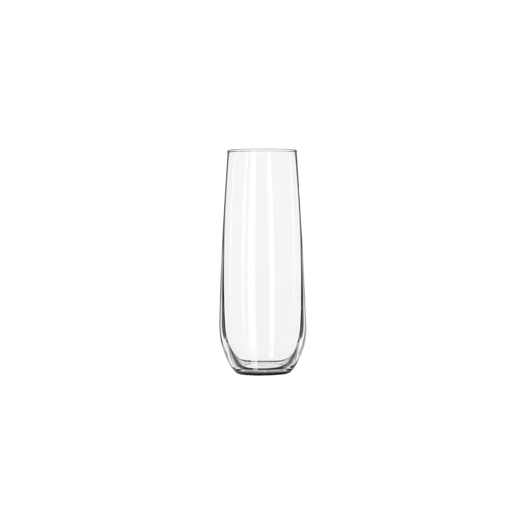 Libbey/ Onis Vina Stemless Flute 251ml