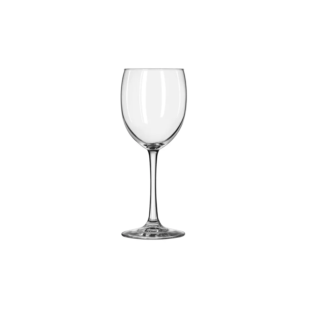 Libbey/ Onis Vina Tall Wine 355ml