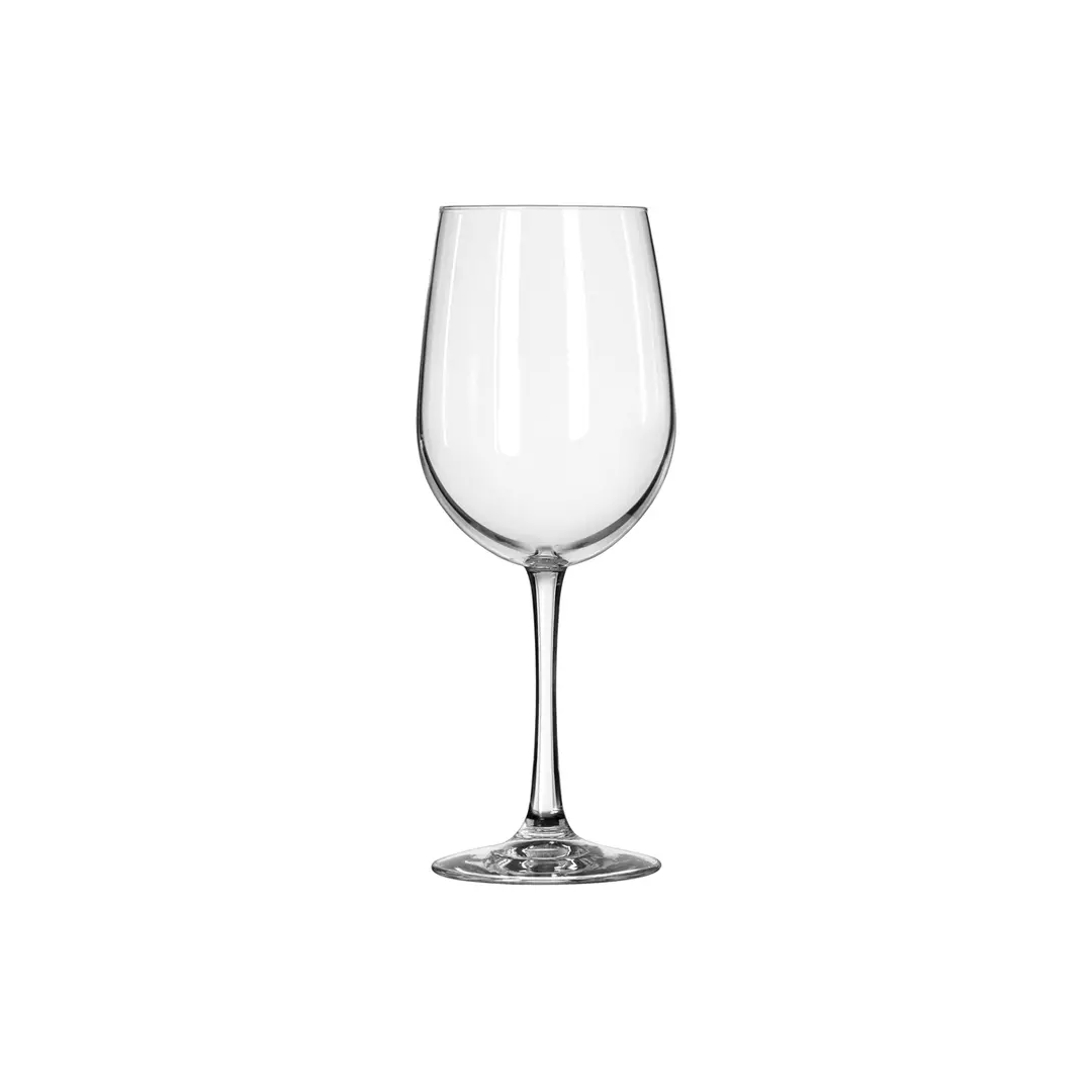 Libbey/ Onis Vina Tall Wine 547ml
