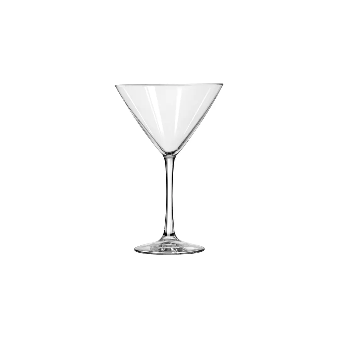 Libbey/ Onis Vina Martini 296ml