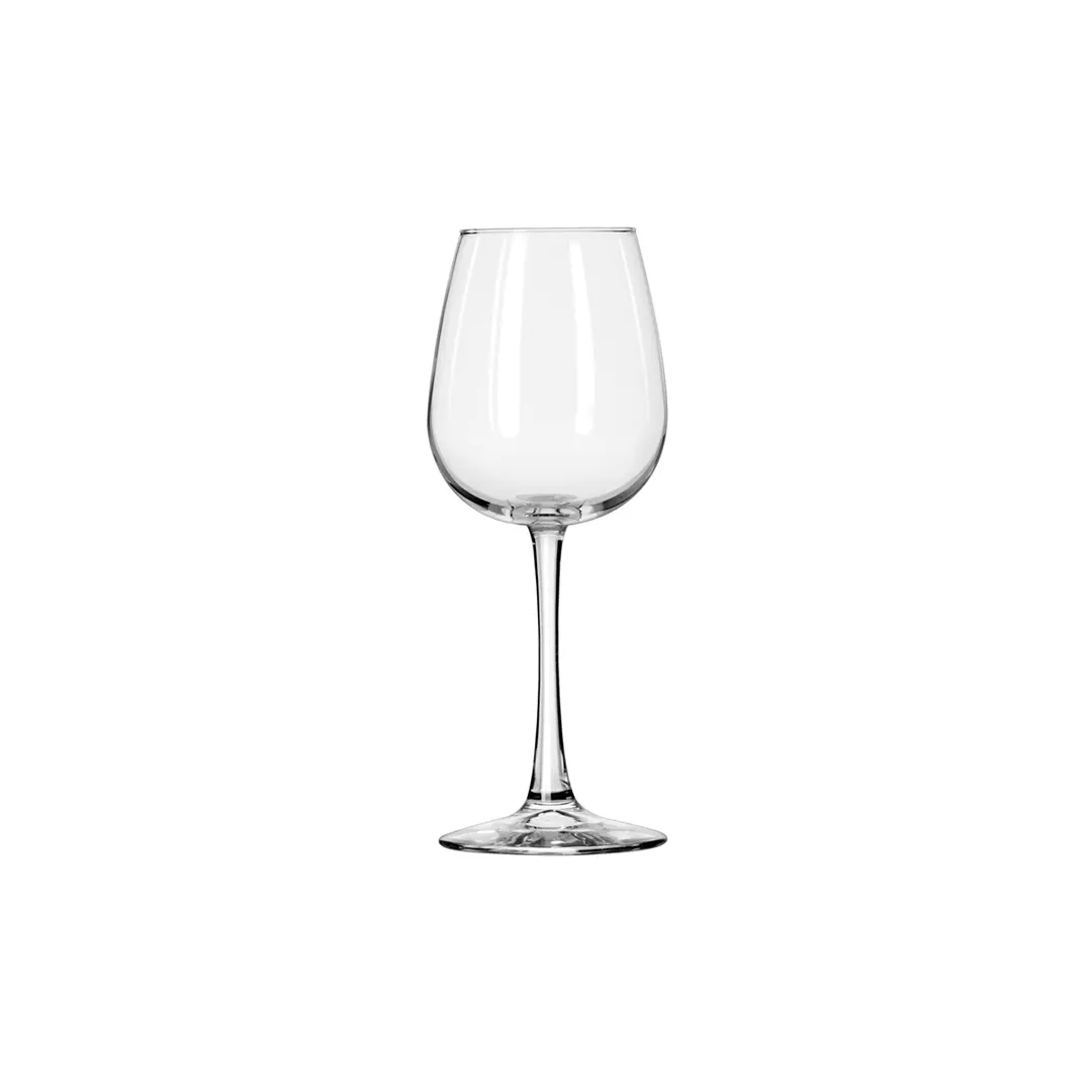 Libbey/ Onis Vina Wine Taster 377ml