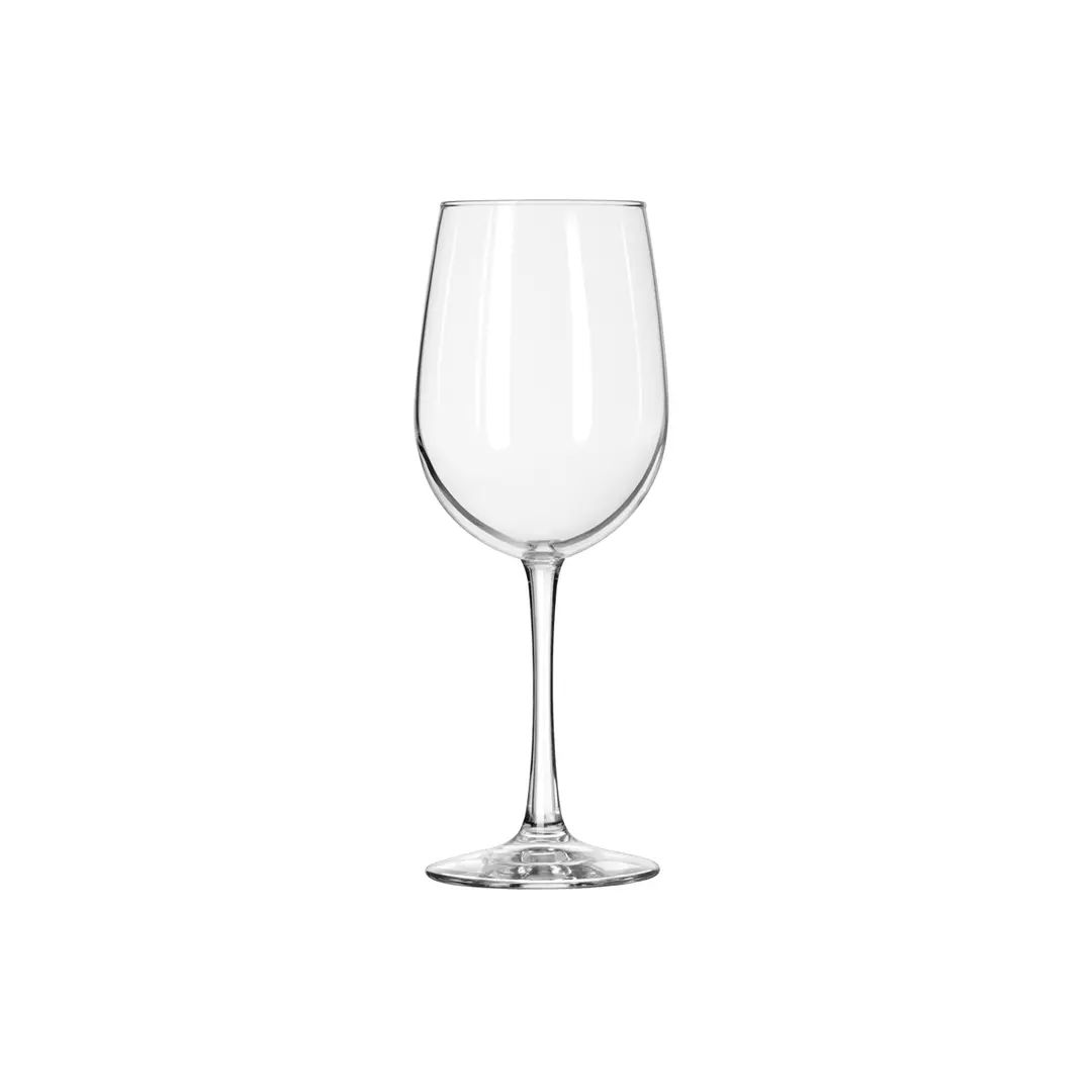 Libbey/ Onis Vina Tall Wine 473ml