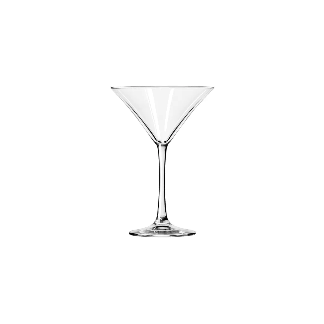 Libbey/ Onis Vina Martini 237ml