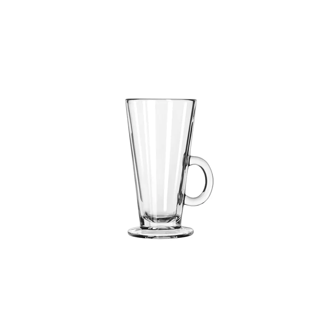 Irish Coffee (LB5293)