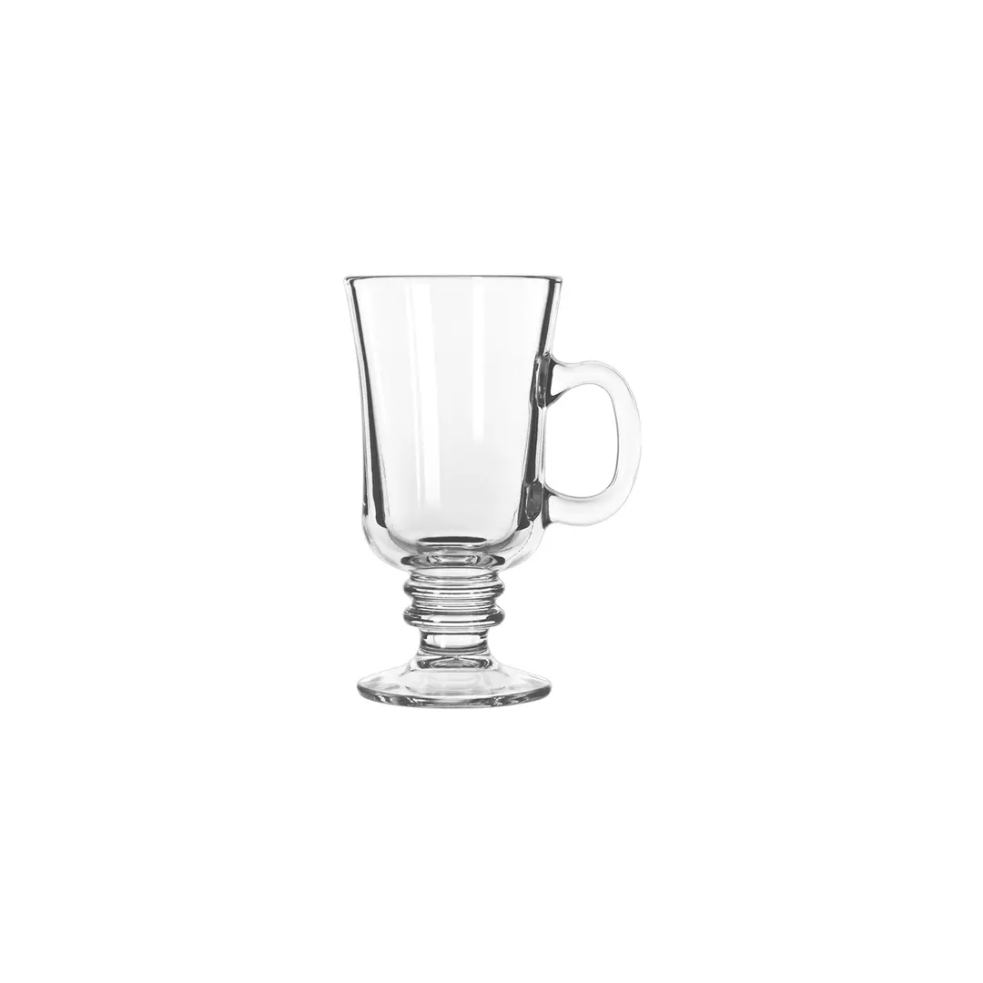Irish Coffee (LB5295)