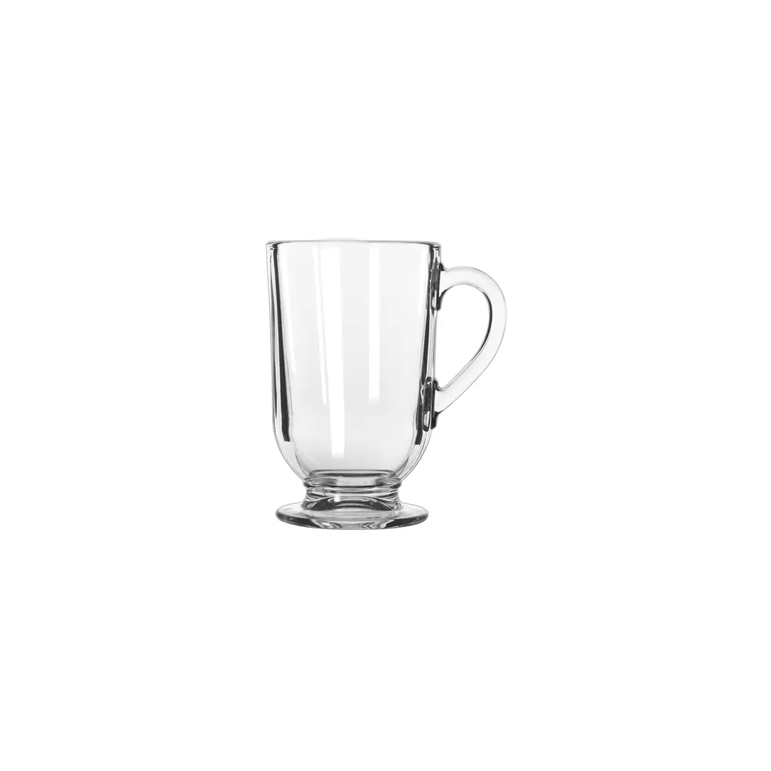 Irish Coffee (LB5304)