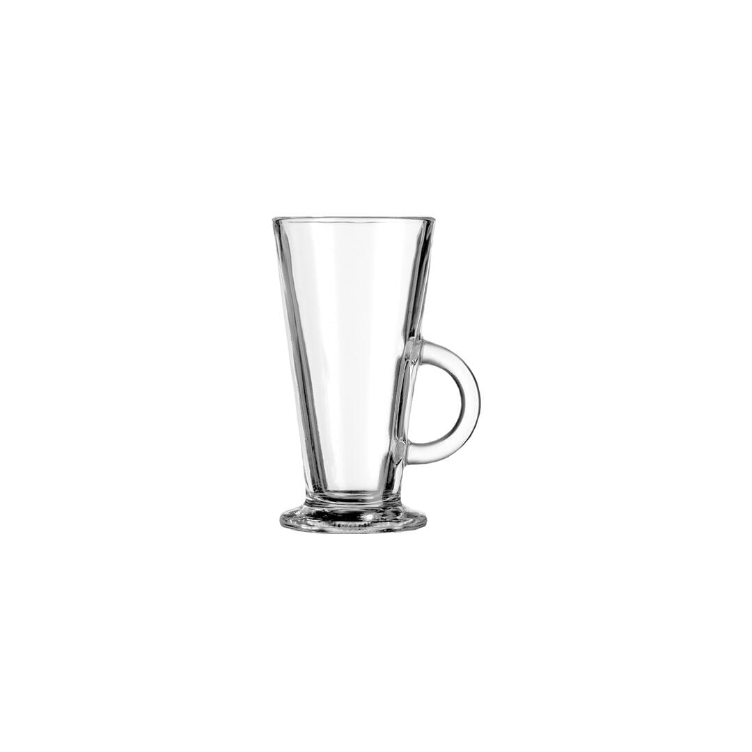Acapulco Coffee
