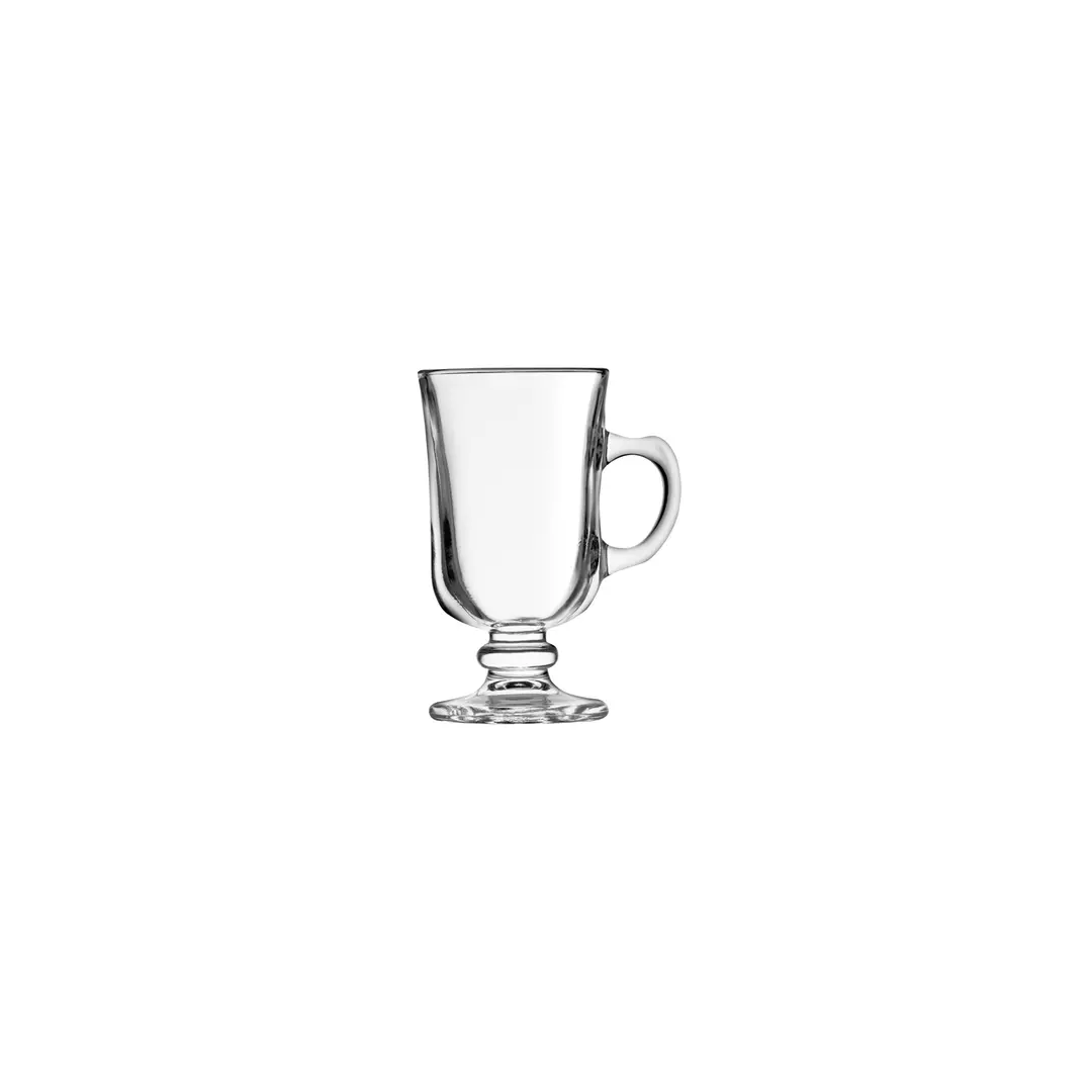 Bill Irish Coffee (LB923025)