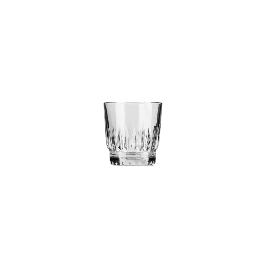 Libbey/ Onis Winchester Rocks 237ml