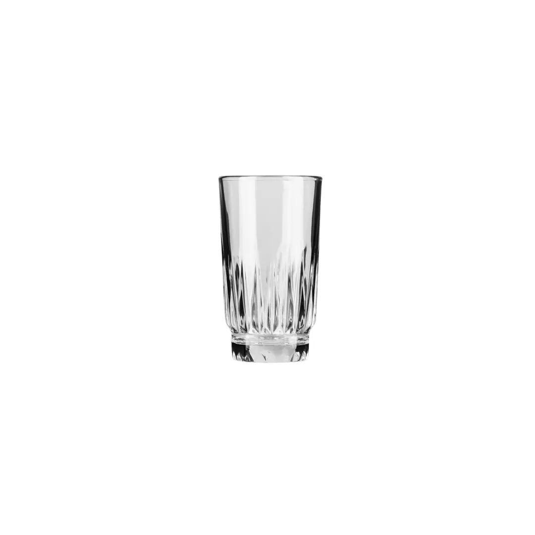 Libbey/ Onis Winchester Highball 259ml