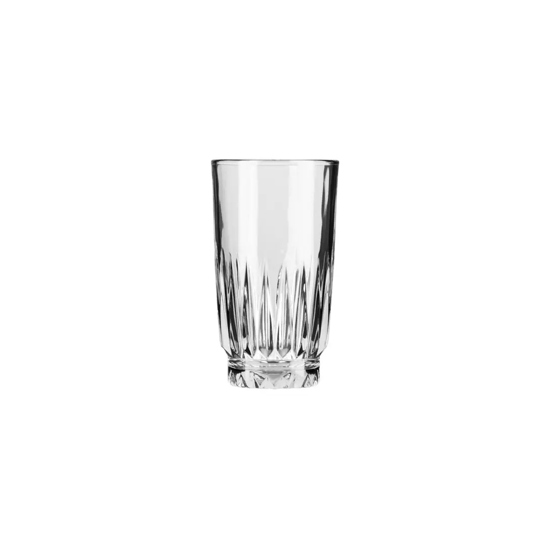 Libbey/ Onis Winchester Cooler 473ml