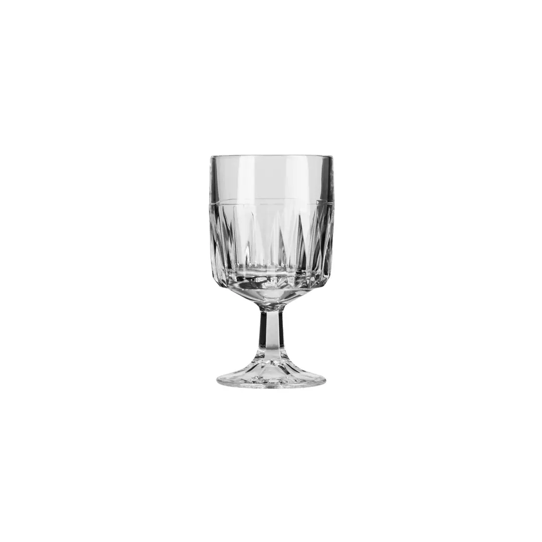 Libbey/ Onis Winchester Goblet 311ml