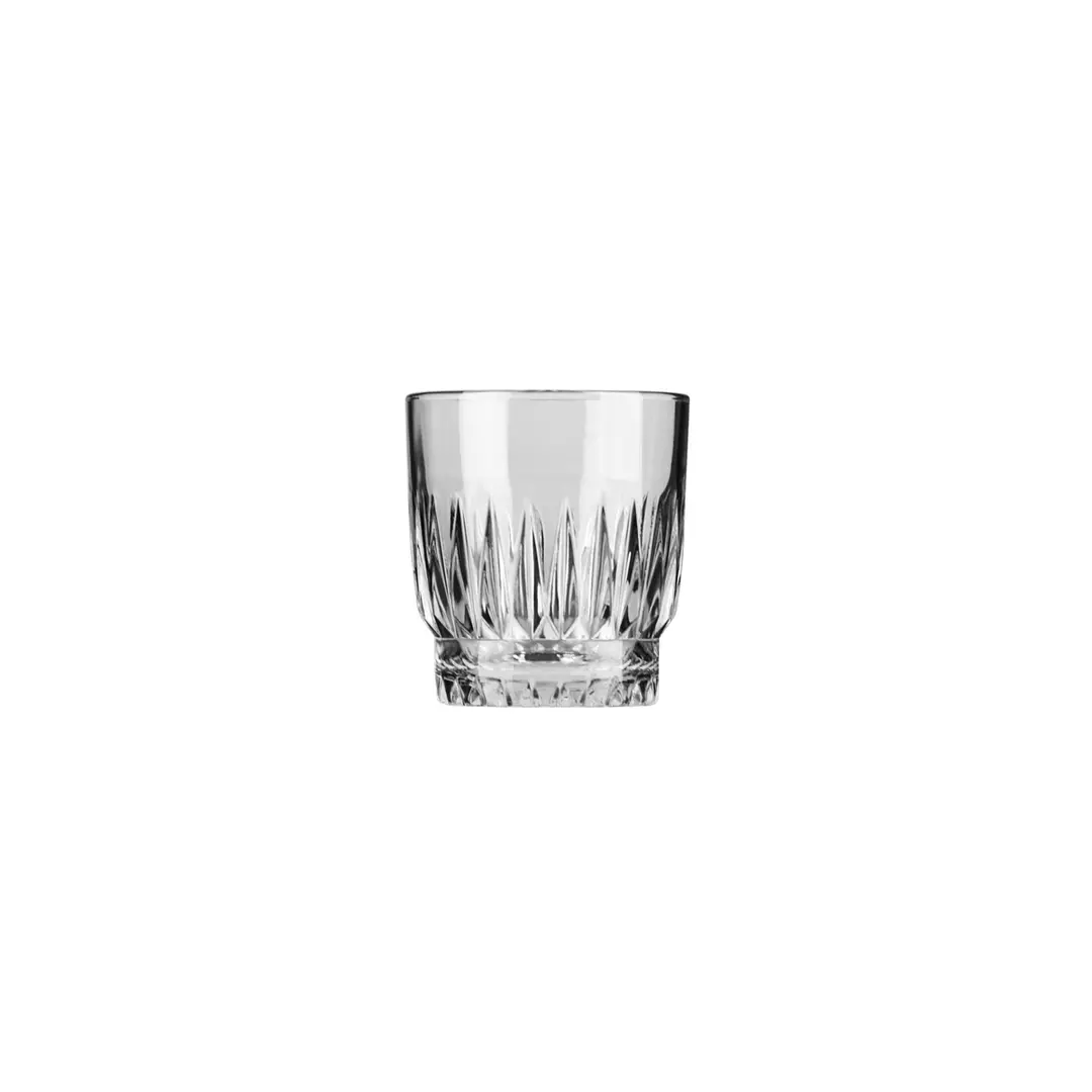 Libbey/ Onis Winchester Double Old Fashioned 350ml
