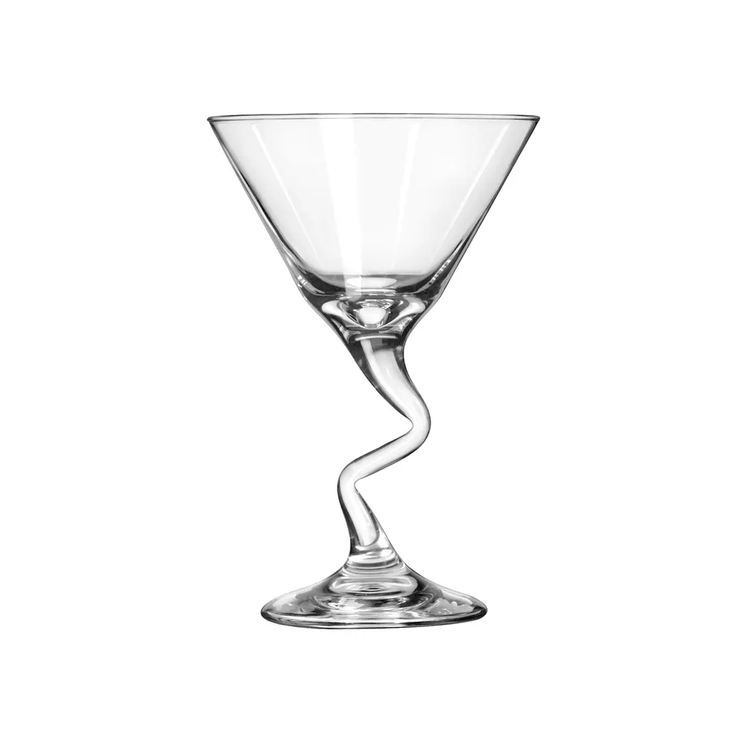 Libbey/ Onis Z Stem Martini 274ml