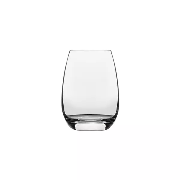 Luigi Bormioli Ametista Beverage 460ml