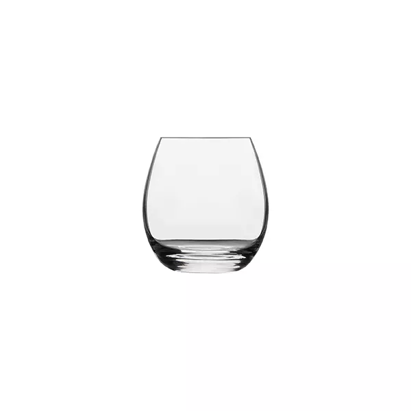 Luigi Bormioli Ametista Double Old Fashioned 340ml
