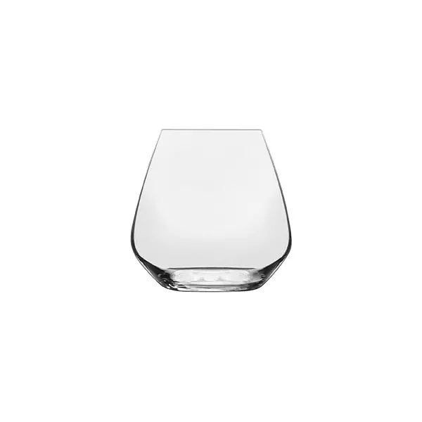 Luigi Bormioli Atelier Original Stemless Pinot Noir 590ml