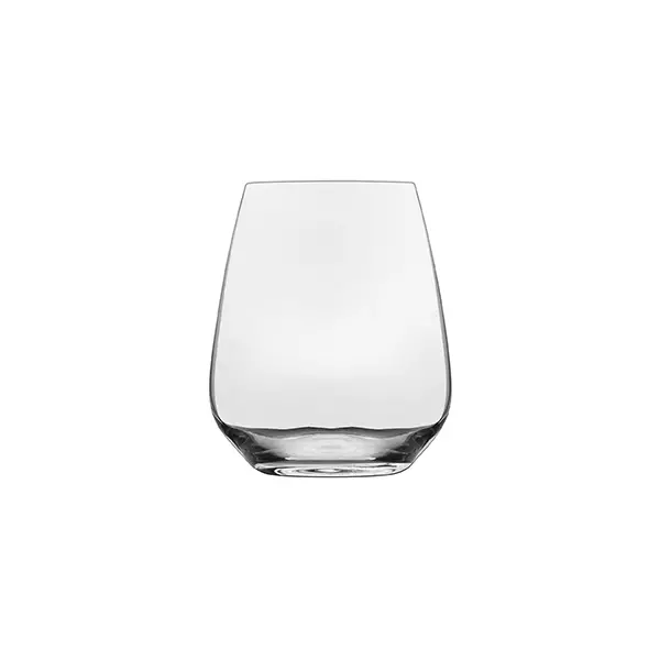 Luigi Bormioli Atelier Original Stemless Cabernet / Merlot 670ml