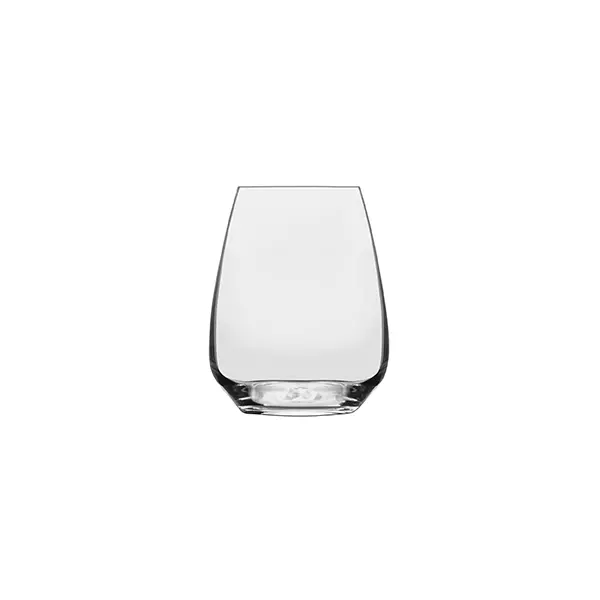 Luigi Bormioli Atelier Original Stemless Riesling 400ml