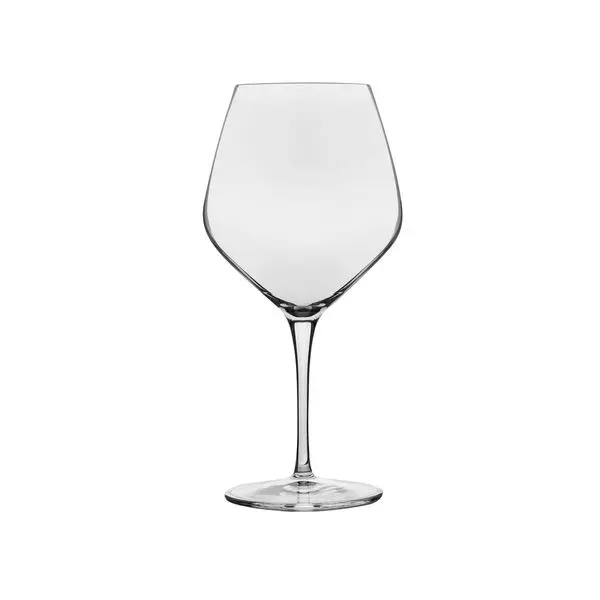 Luigi Bormioli Atelier Original Pinot Noir 610ml