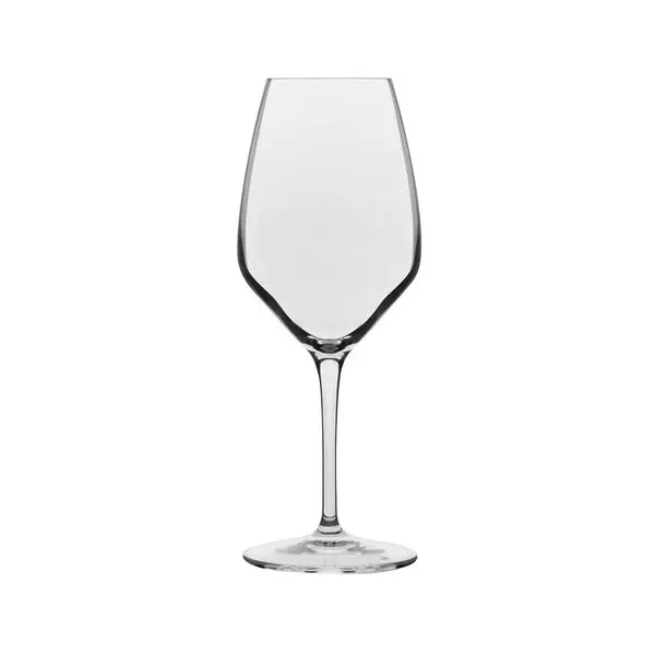 Luigi Bormioli Atelier Original Riesling 440ml
