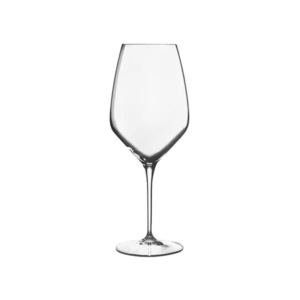 Luigi Bormioli Atelier Original Chianti 550ml