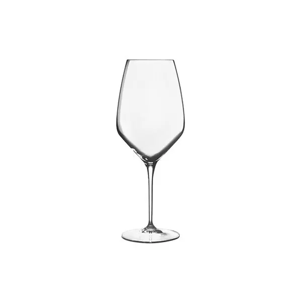 Luigi Bormioli Atelier Original Sauvignon 350ml