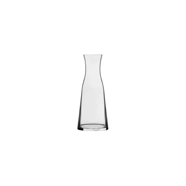 Luigi Bormioli Atelier Original Carafe 100ml