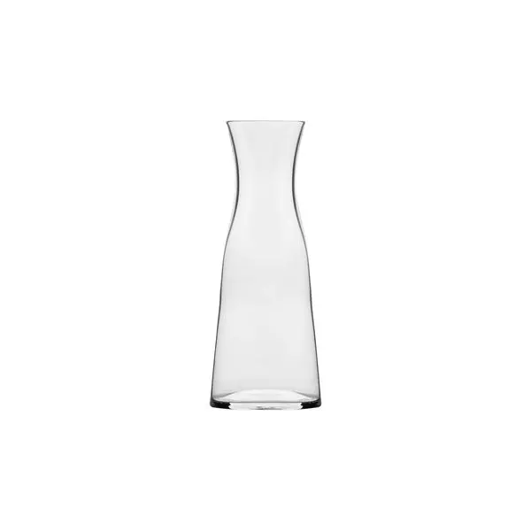 Luigi Bormioli Atelier Original Carafe 250ml