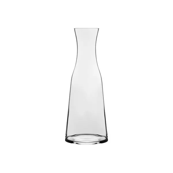 Luigi Bormioli Atelier Original Carafe 500ml