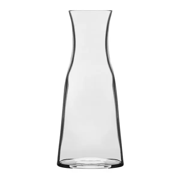 Luigi Bormioli Atelier Original Carafe 1L