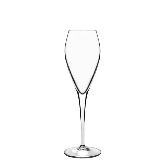 Luigi Bormioli Atelier Original Sparkling Flute 200ml