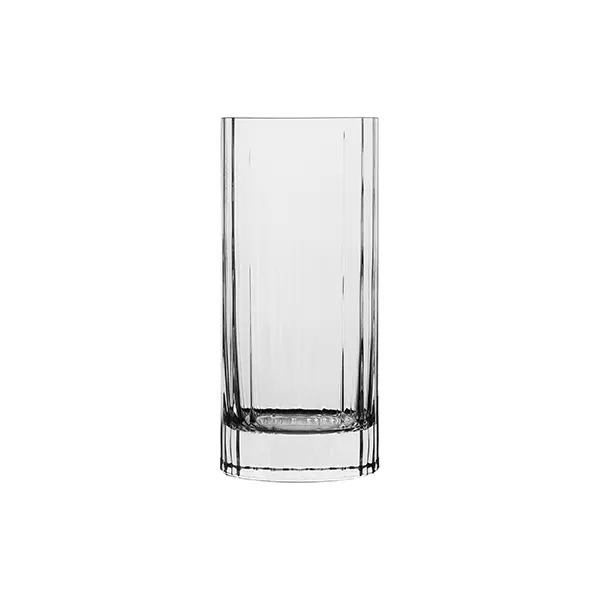 Luigi Bormioli Bach Beverage 480ml