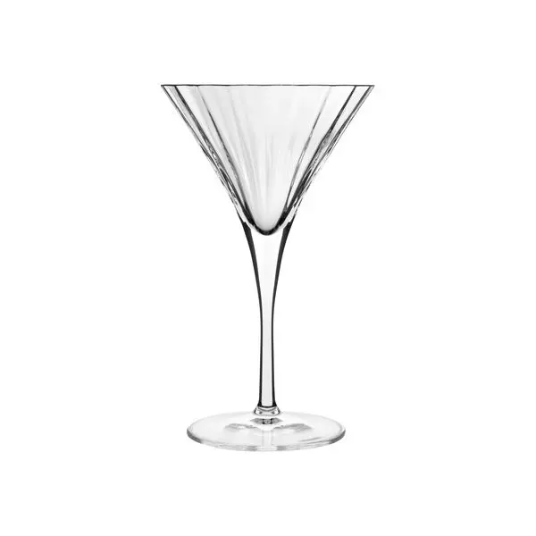 Luigi Bormioli Bach Martini 260ml