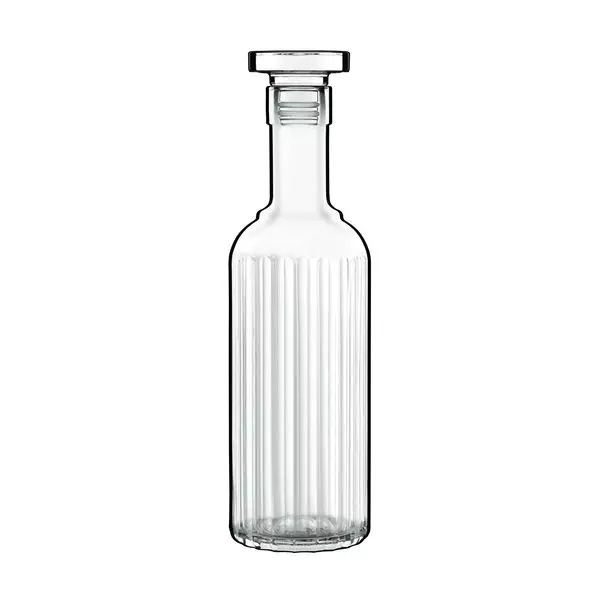 Luigi Bormioli Bach Decanter 700ml