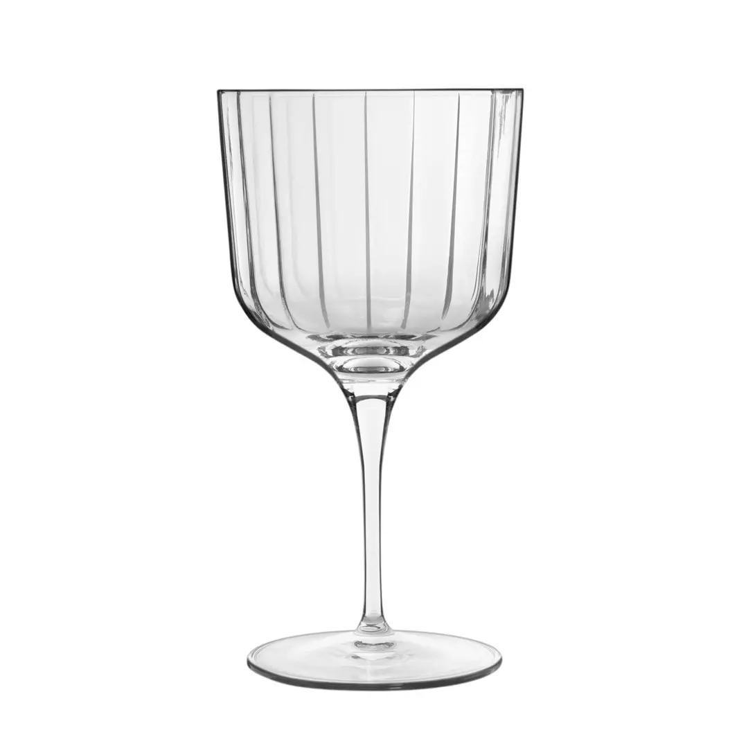 Luigi Bormioli Bach Gin / Cocktail 600ml