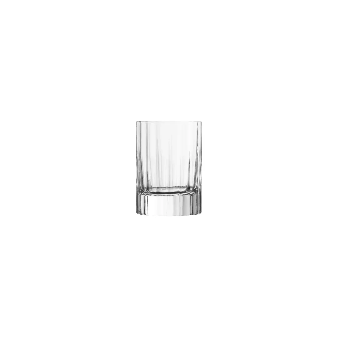 Luigi Bormioli Bach Liqueur / Shot 70ml