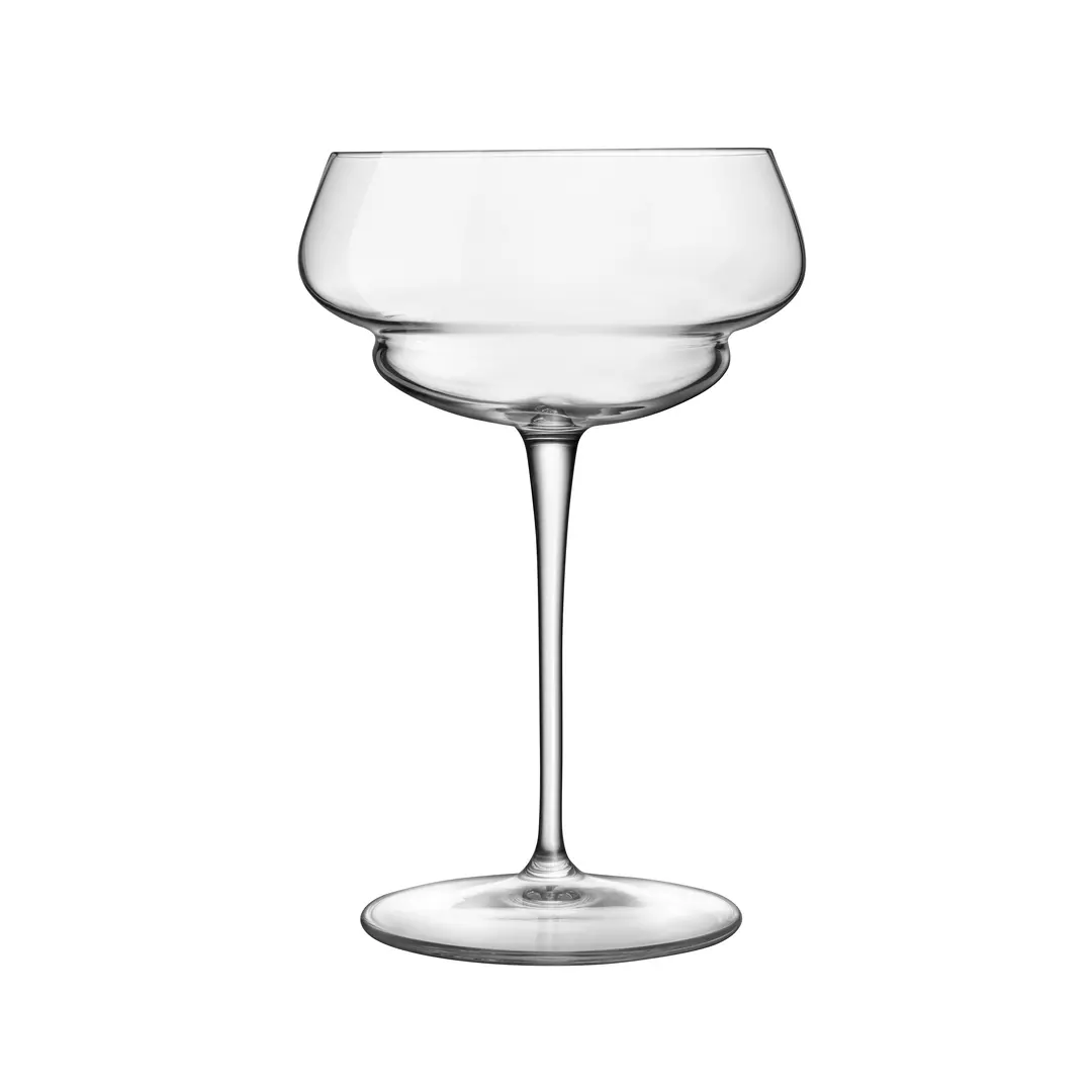 Luigi Bormioli Great Gatsby Backdoor ‘20s 300ml