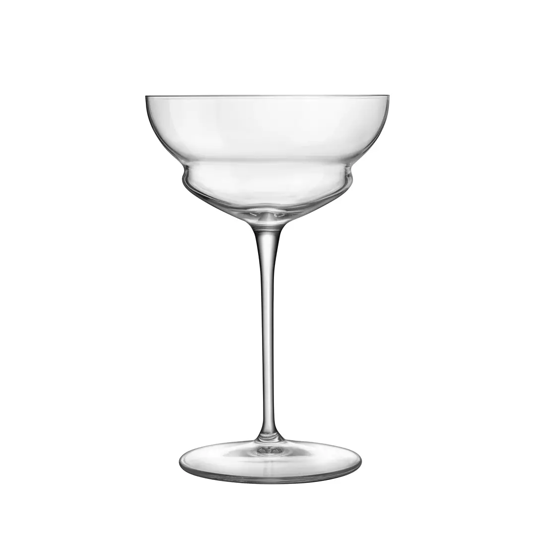 Luigi Bormioli Hemingway Special Backdoor ‘20s 250ml